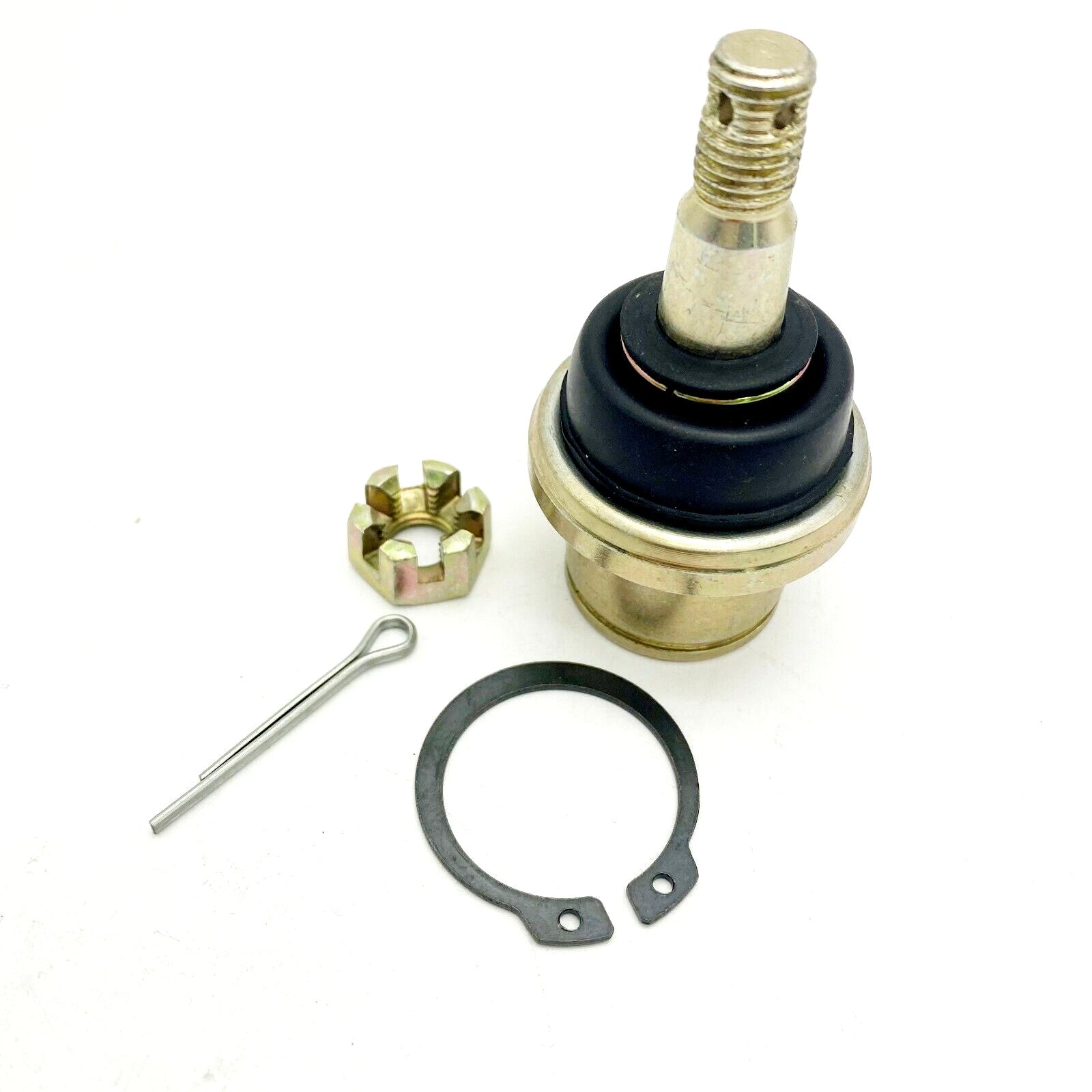 New Tie Rod End Lower Ball Joint For Hisun 500CC 700CC HS500 HS700 UTV