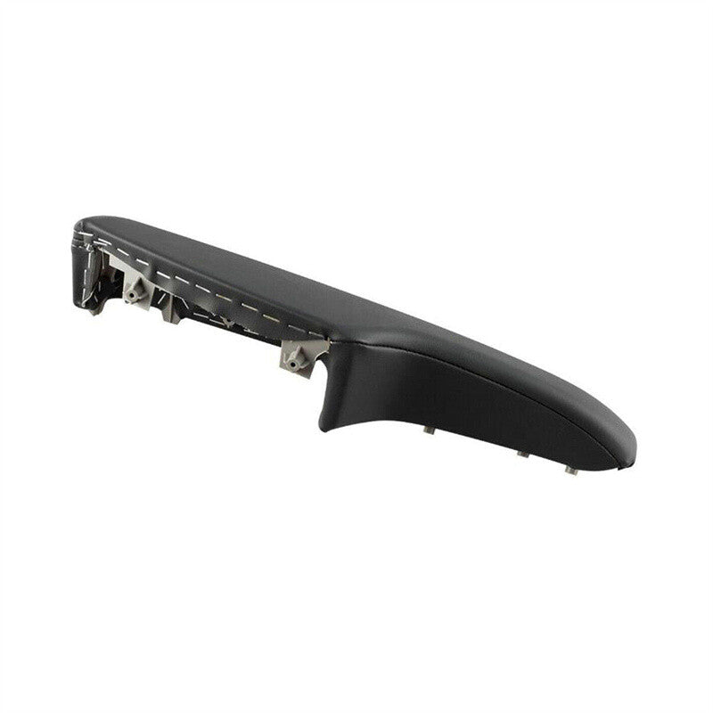 NEW Front Door Trim Armrest Right For 2011-2018 for Dodge Charger 1WK36DX9AA