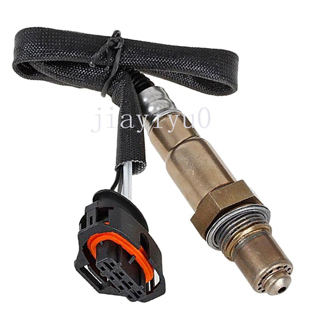 234-4313 is a downstream oxygen sensor for Nissan Xterra Pathfinder Frontier for Suzuki vehicles.