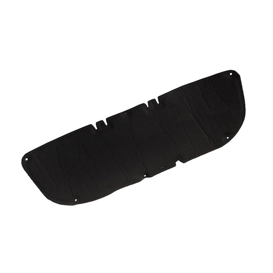 For 2019-2024 for Toyota RAV4 Engine Hood Insulation Pad Heat Shield Blanket Trim US