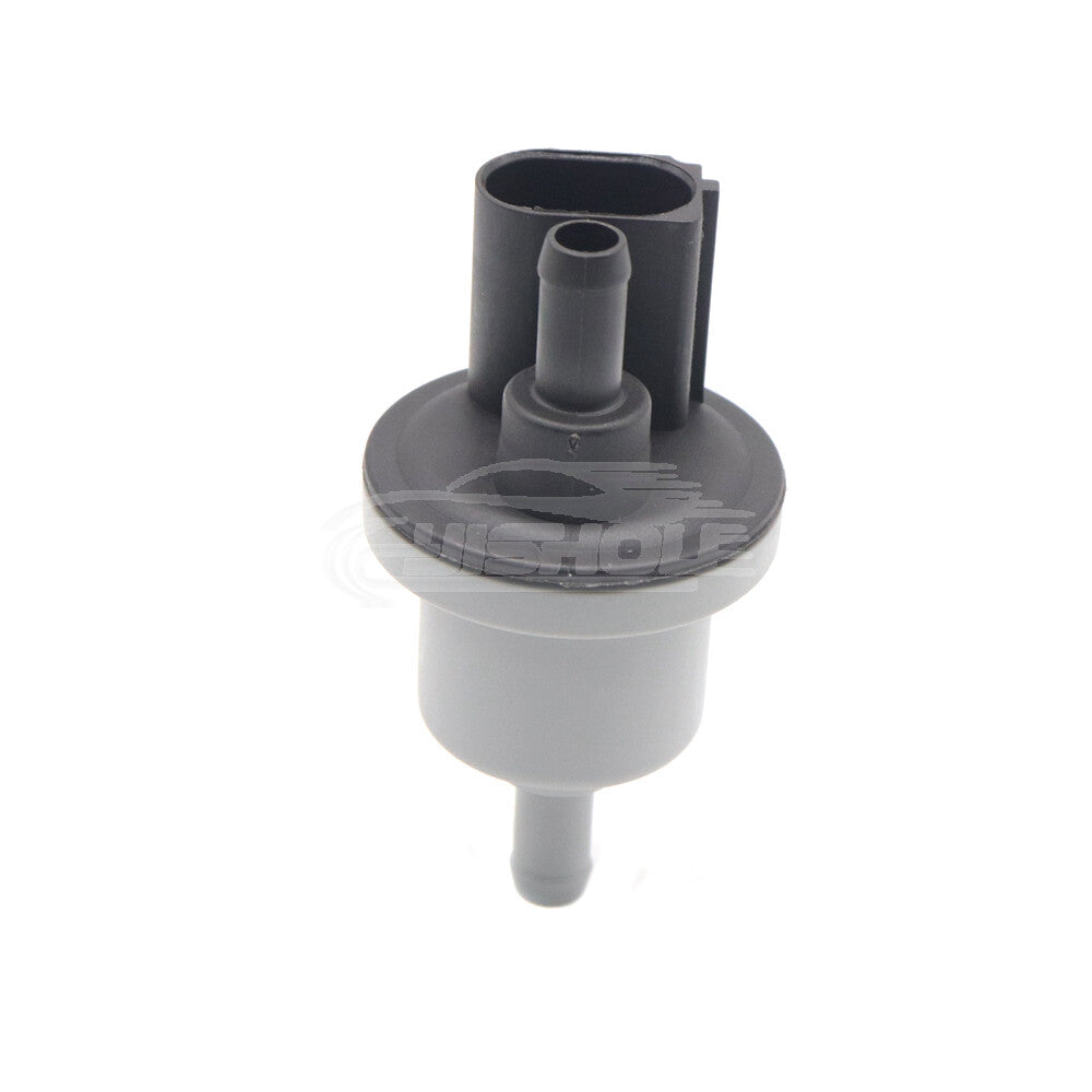 new steam purification valve (06D133517B) suitable for Audi for A8 , Q7, for Volkswagen for Passat CC 3.6L (2004-2018).