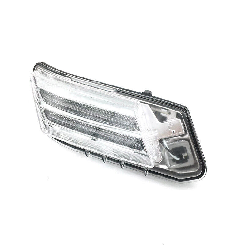 For 2010-2013 for Volvo Xc60 Left Front Parking Signal Light Lamp Driver Side