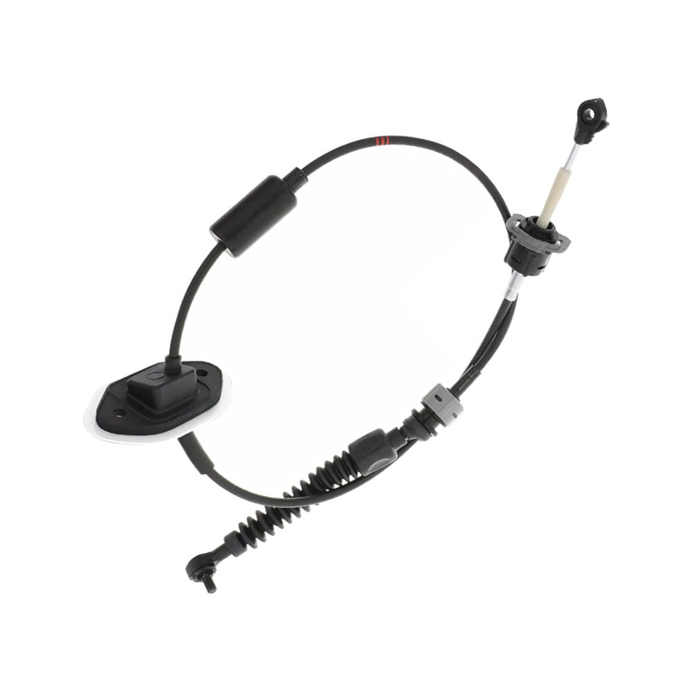 Gear Shift Cable 46790-3W000 Fit for Sportage 2011 2012 2013 2014 2015 2016