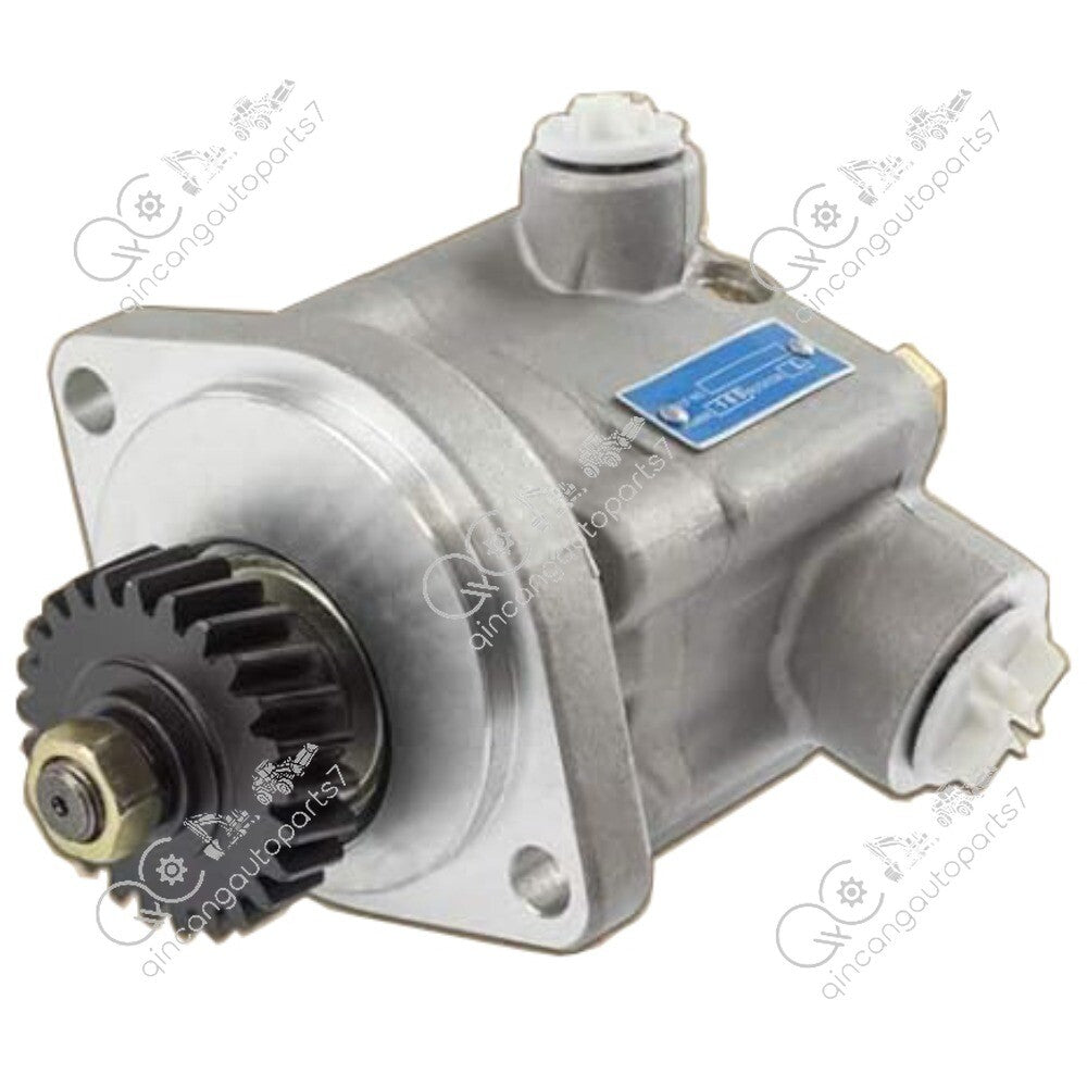 For Power steering pump Left direction 542-0273-10 /1686649C91/ 542027310