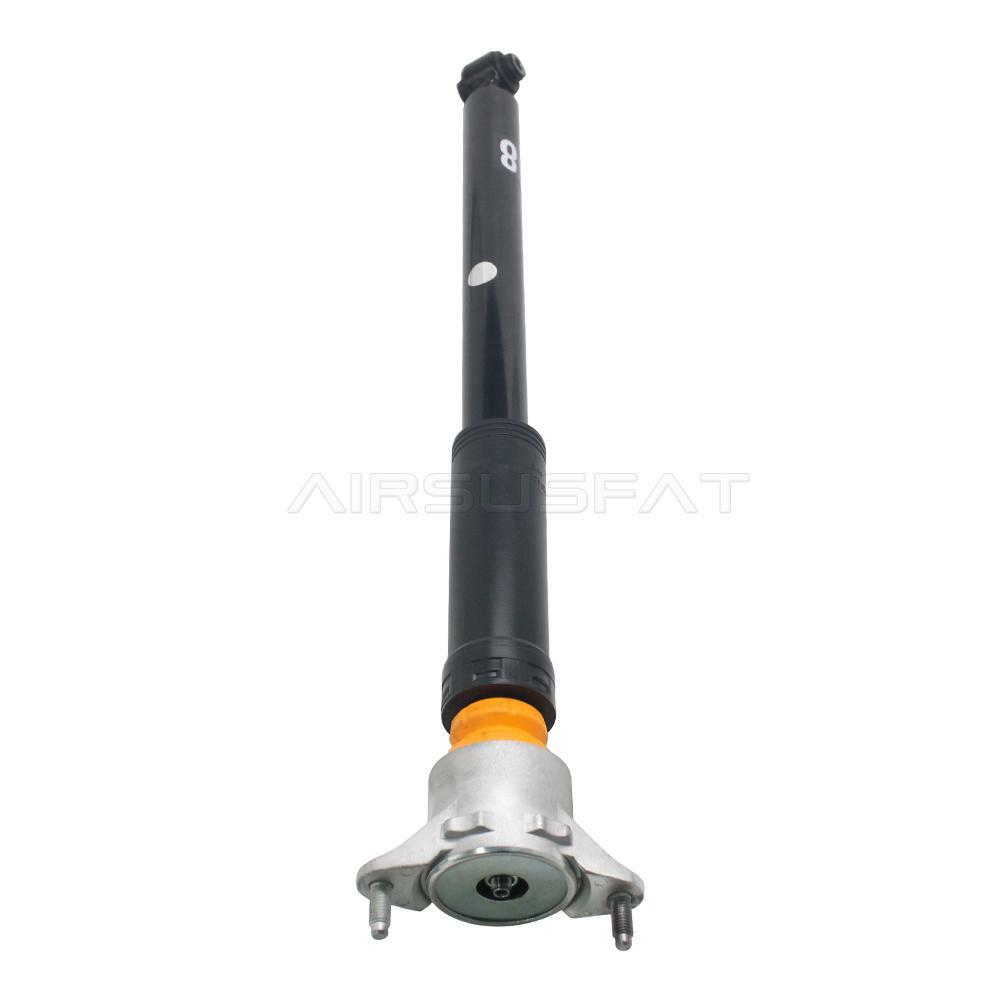 2pcs Rear Left+Right Air Suspension Struts for Mercedes W246 CLA250 2463201831