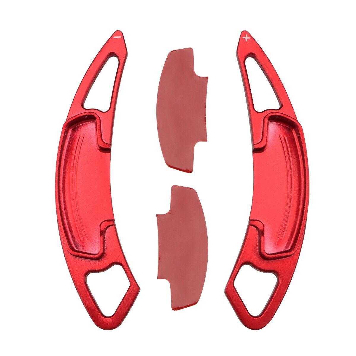 Steering Wheel Paddle Shifter Extension for Honda Accord for Civic CRV for Acura