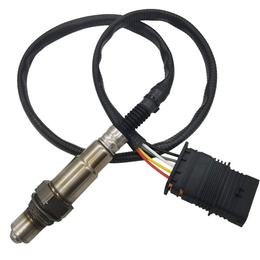 Two new oxygen (O2) sensor kits for 2014-2019 for Jeep Cherokee 2.4L upstream + downstream applications.