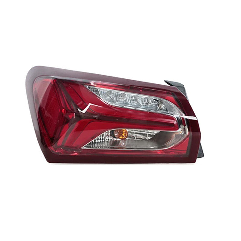 Rear exterior LED taillight assembly (right) applicable to for Chevrolet Malibu XL 2019 - 2021