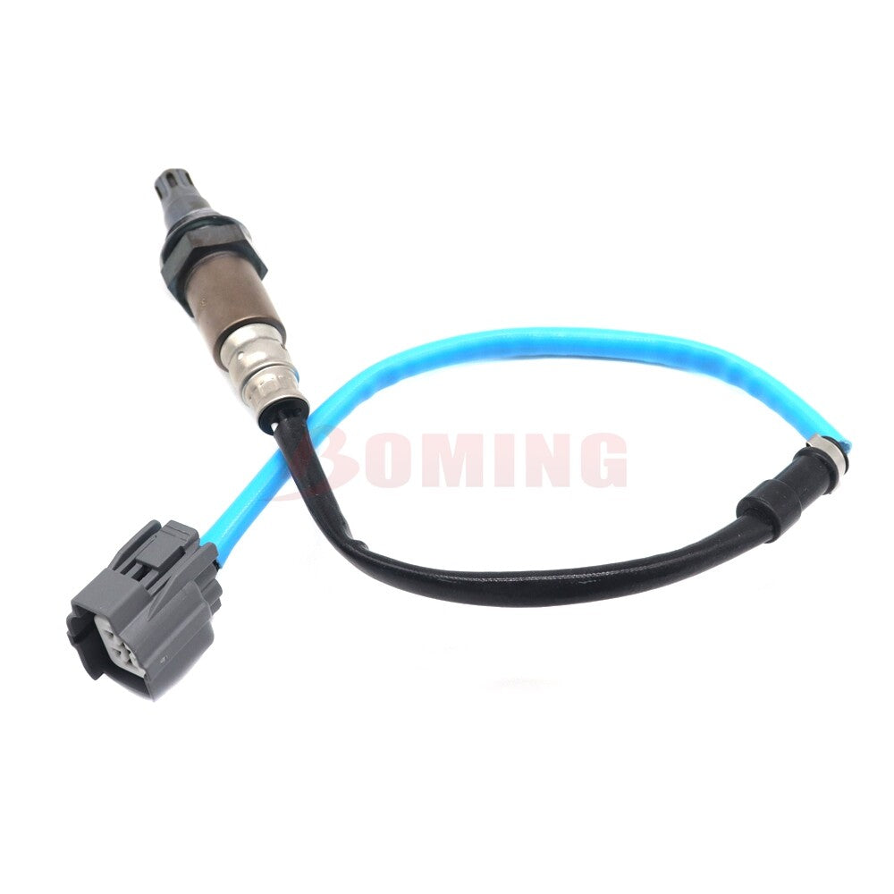 234-9040 Air Fuel Ratio Oxygen Sensor Upstream For 2003-2007 for Honda Accord 2.4L