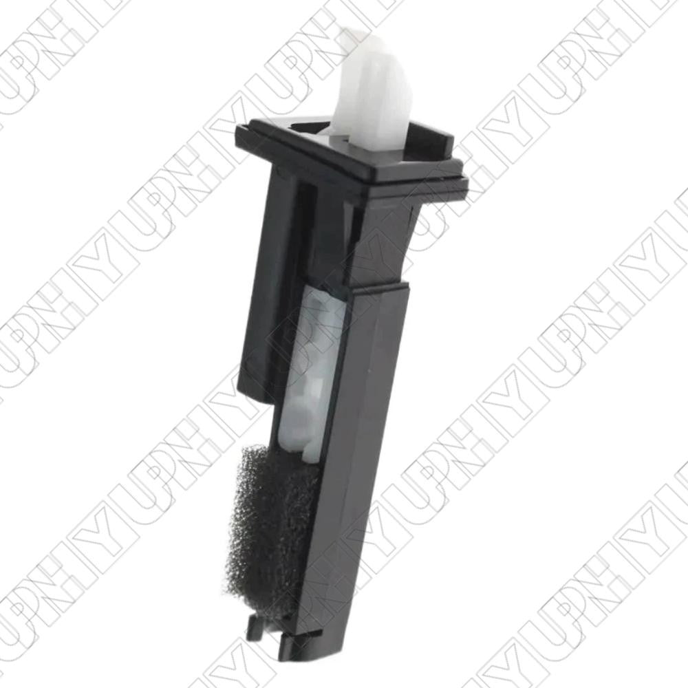 Fuel Filler Flap Lock for Renault for Dacia Duster Logan Sandero 788276143R RE276143