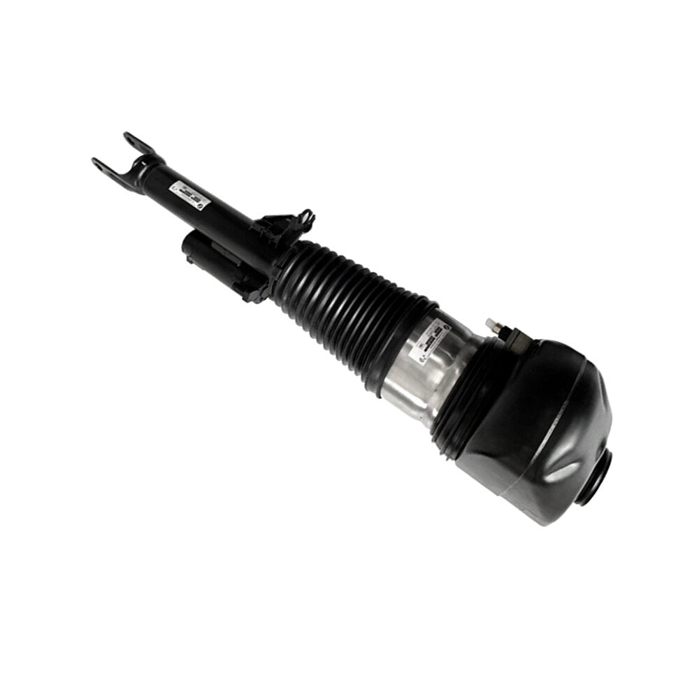Front Right Air Suspension Shock for BMW 7-Series G11 G12 730 740 750 2015-2021