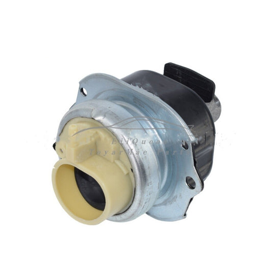 for BMW X5 F15 M F85 Right Side Engine Mount 22116853104 NEW