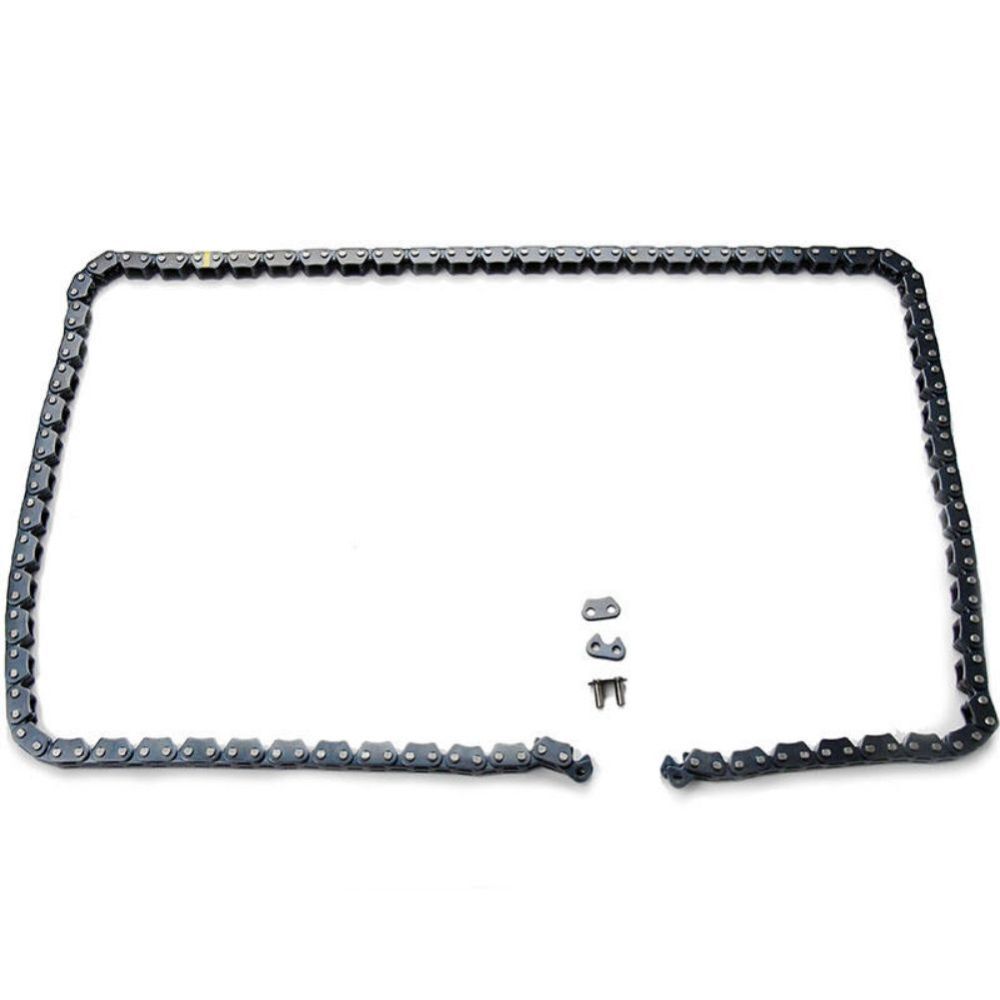 Timing Chain Kit fit for Mercedes-Benz W205 M270 910 920 Engine A0009935002