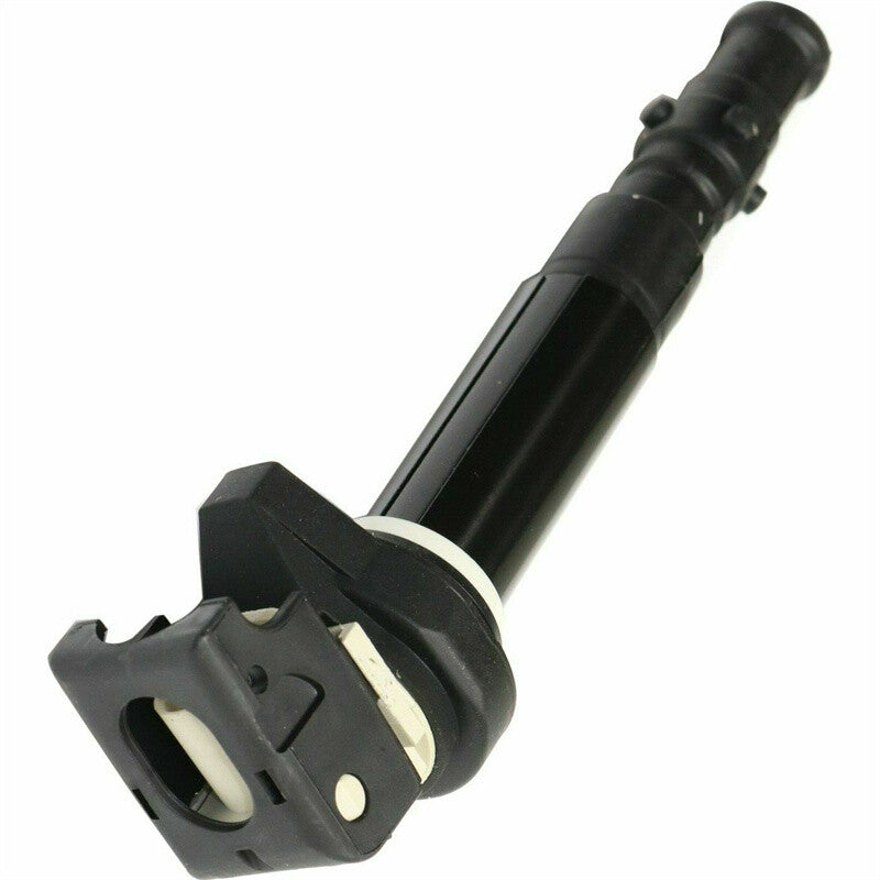 5-piece ignition coil kit suitable for 2006-2010 for BMW M5 M6 5.0L V10 E60 E63 E64 12137835108