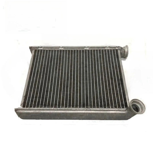 Warm Air Water Tank for Nissan 27140JE20A