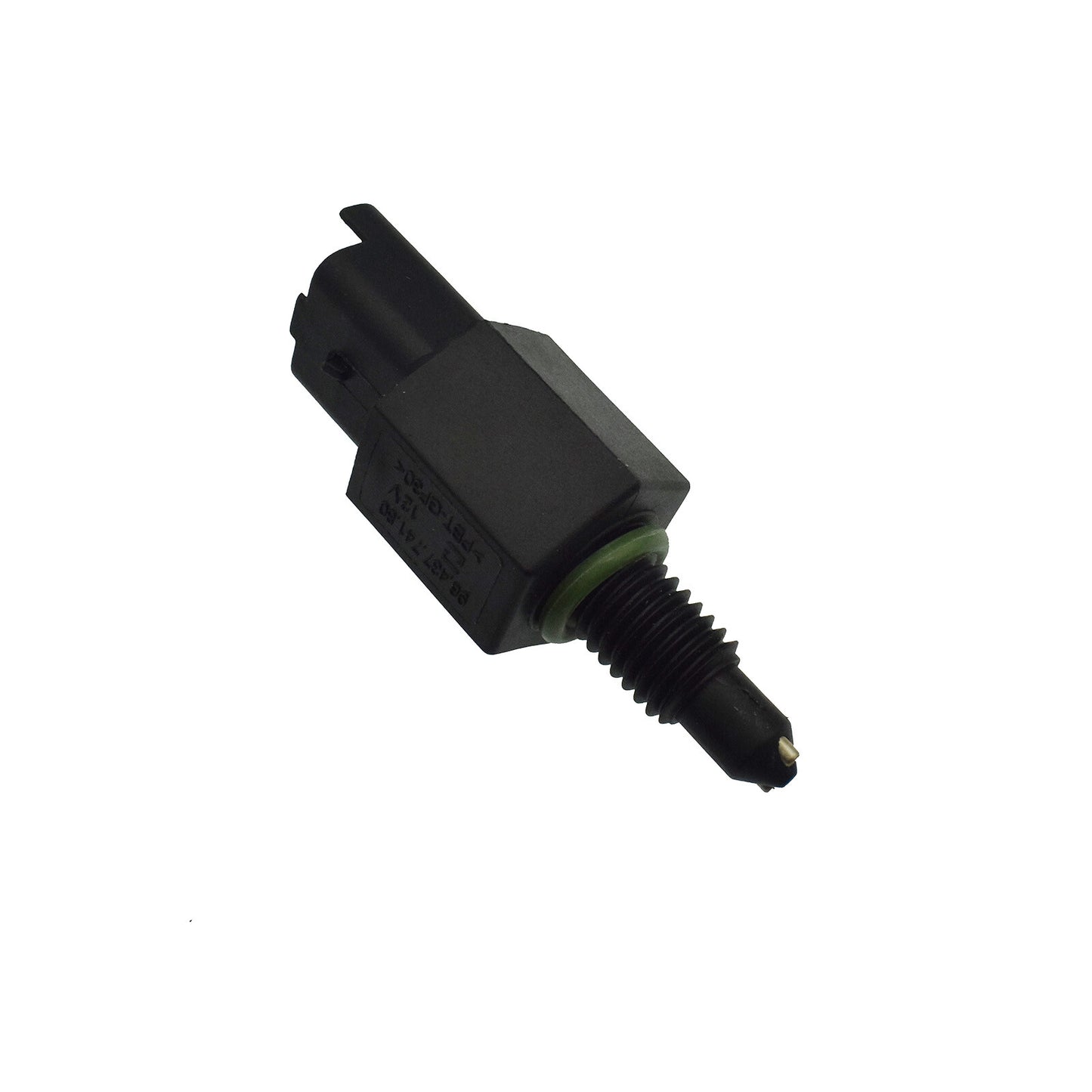 9643774180 Fuel Pressure Sensor for Peugeot Partner for Land Rover Freelander