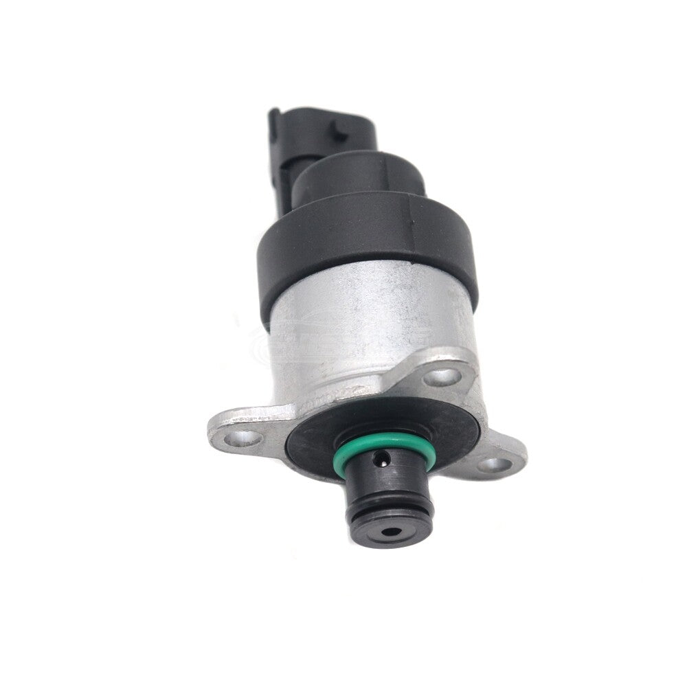 Fuel Actuator 3964009 0928400666 Fits For 03-2007 for Dodge Diesel 5.9L