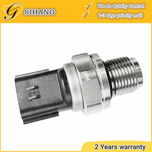 Pressure Sensor For Komatsu PC160-8 PC200-8 PC220 PC300-8 PC88MR 7861-93-1812