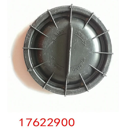 Suitable for BMW F20 318 320 325 2011 15933300 headlight dust cover/headlight cap