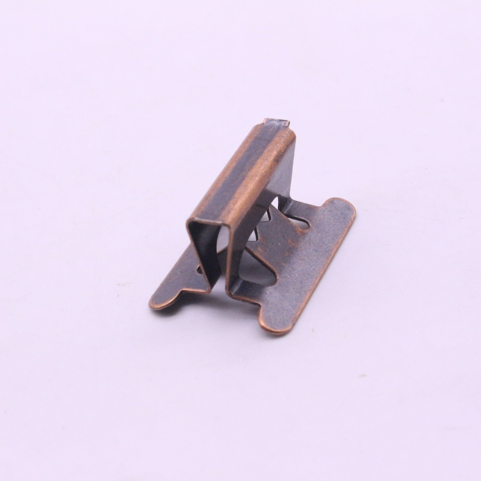 10 Pcs Bumper Cushion Clip for Toyota for Camry for Corolla Cressida Tercel Van for Lexus