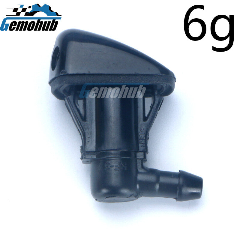 986400LBA0 Front Windshield Washer Spray Nozzle For 2005-2015 for Hyundai for Tucson 2.0