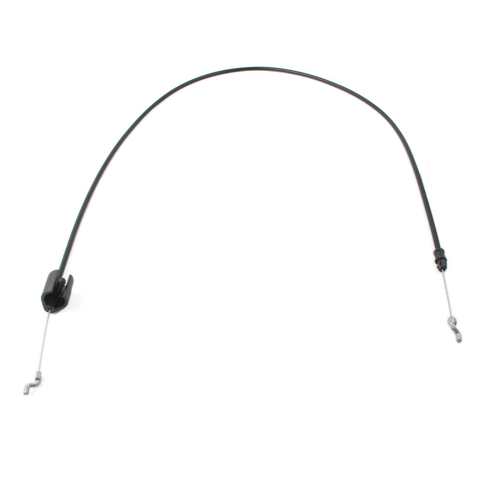 Engine Brake Zone Control Cable 176556 For Sears Craftsman Lawn Mower