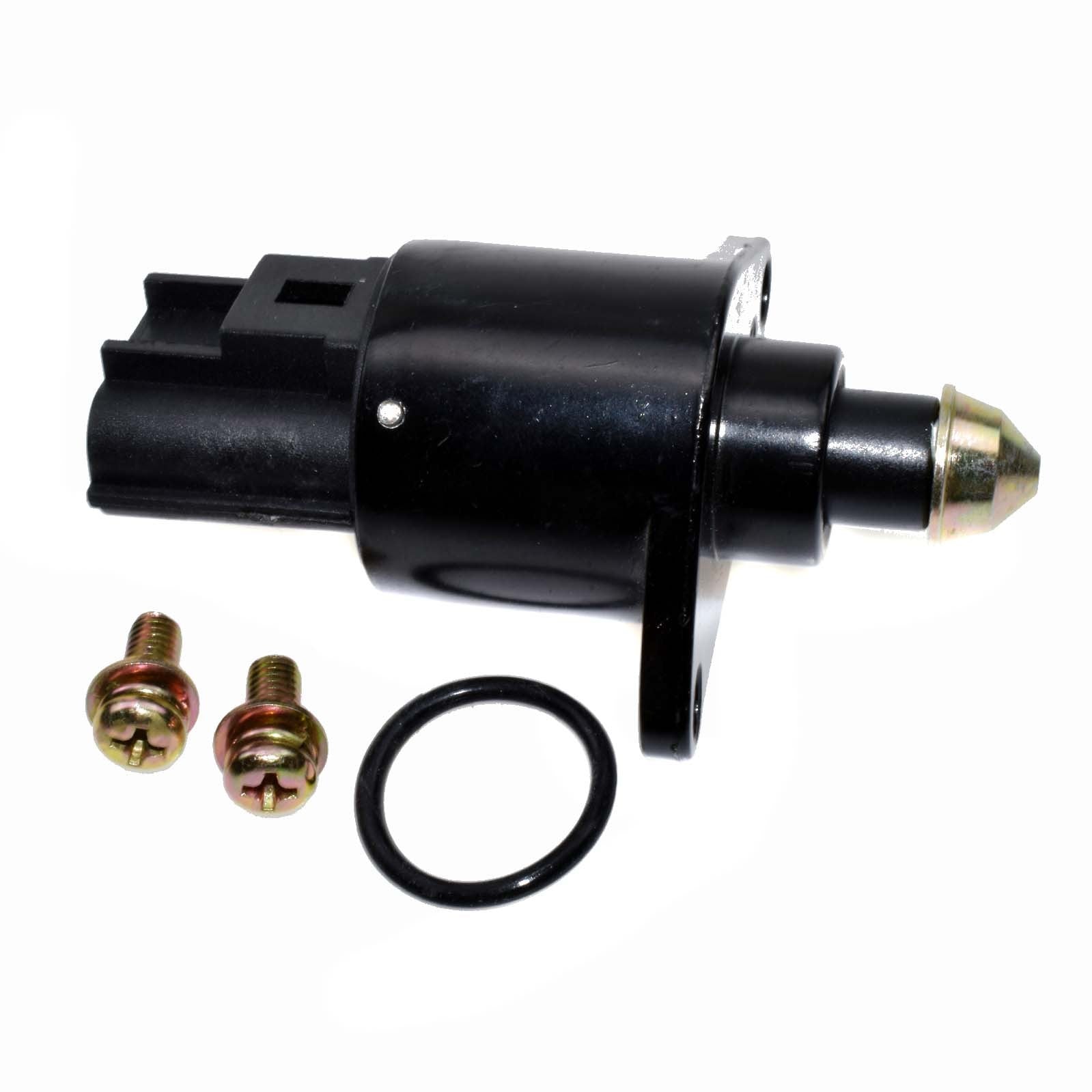 Brand new idle air control valve stepper suitable for Jeep for Wrangler for Chrysler Cruiser AC420