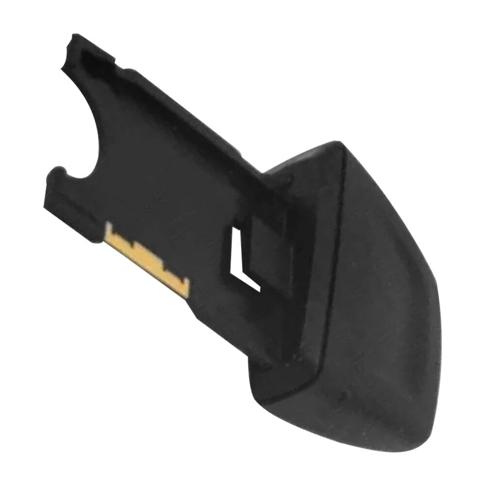Black Fits For C30 S60 S80 S90 V60 XC60 XC70 Communication System Carrier Holder