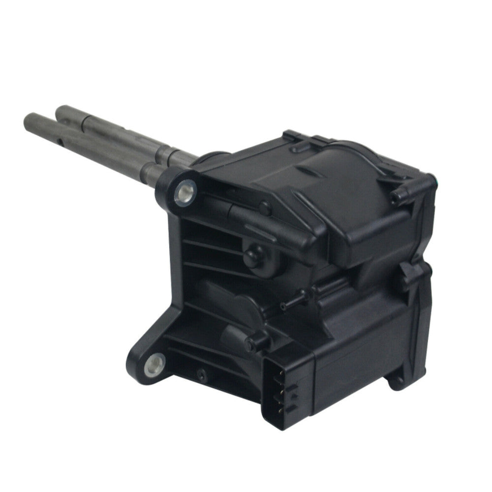Transfer Case Motor for 2003-09 for Toyota 4Runner Sequoia 4WD SR-5 LIMITED 4.0 4.7L