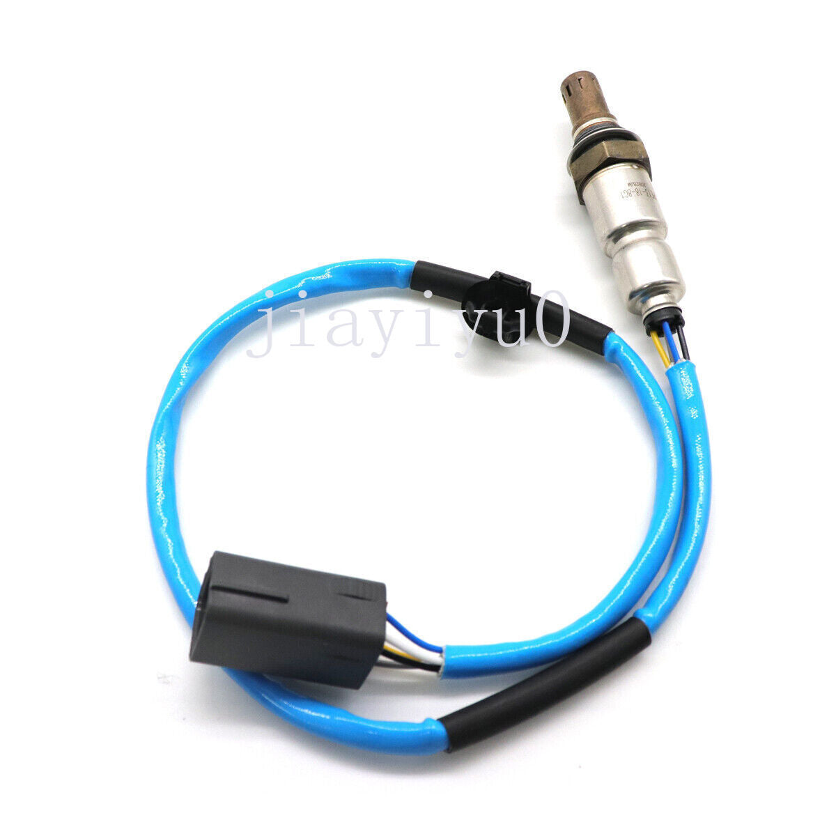 23527829 Turbocharger Boost Sensor For DETROIT DIESEL Series 60 2005 2006 2007