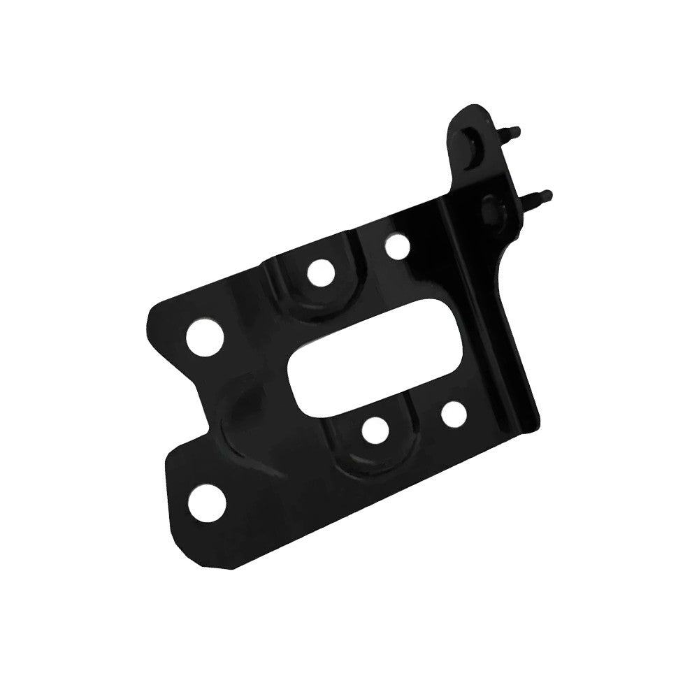 Front Left Side Hood Latch Holder Bracket Fits For Q50 2014-2025 Q60 2017-2022