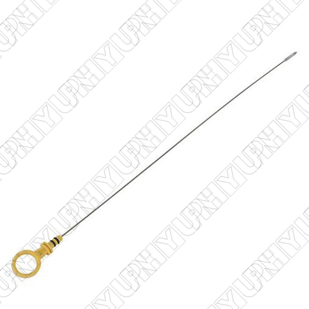 12607379 Engine Oil Level Dipstick for Buick LaCrosse 2011-2016 Regal 2011-2017