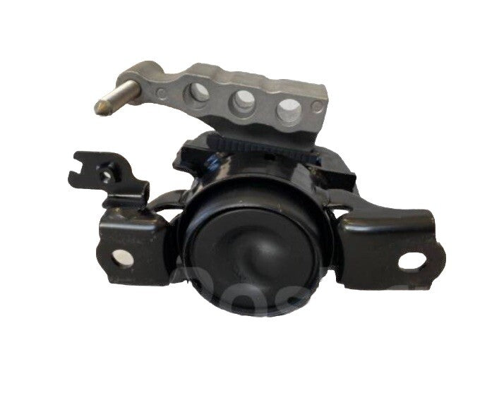 2018-2024 for Toyota for Camry for Avalon for Lexus ES350 Right Engine Mount OEM 12305-F0010