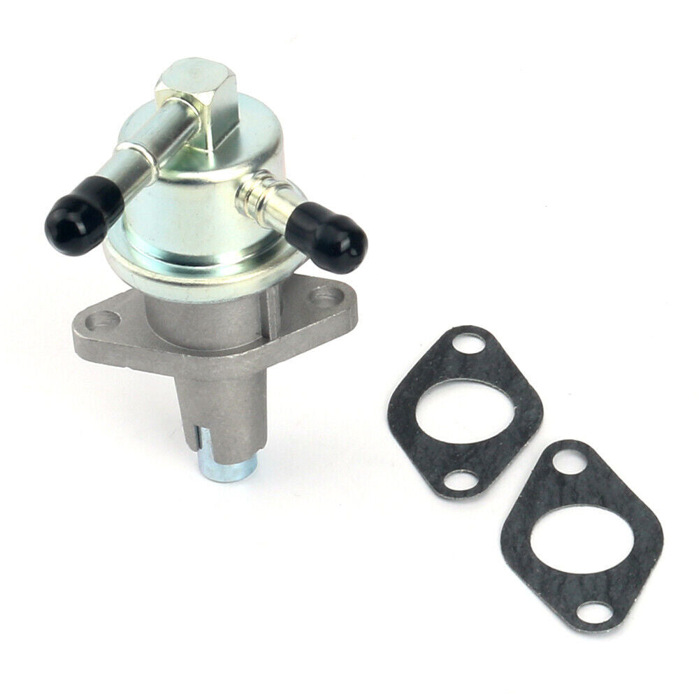 Fuel Lift Pump 17121-52030 for Kubota 03 series Engine V2003 V2203 V1903 D1703