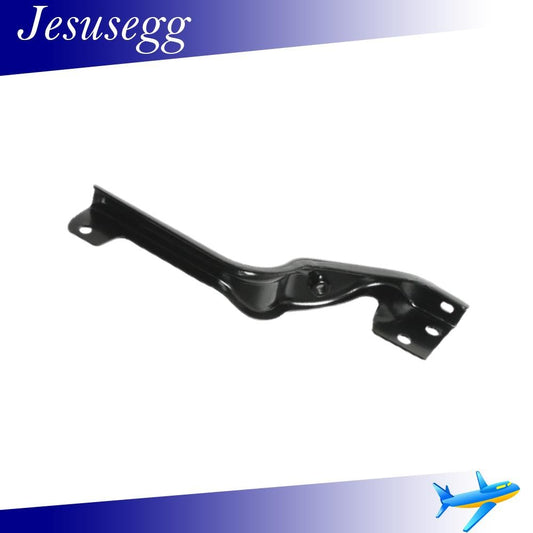 Left Side Radiator Auxiliary Support Bracket Fits For 228i 320i 328i 330i 335i