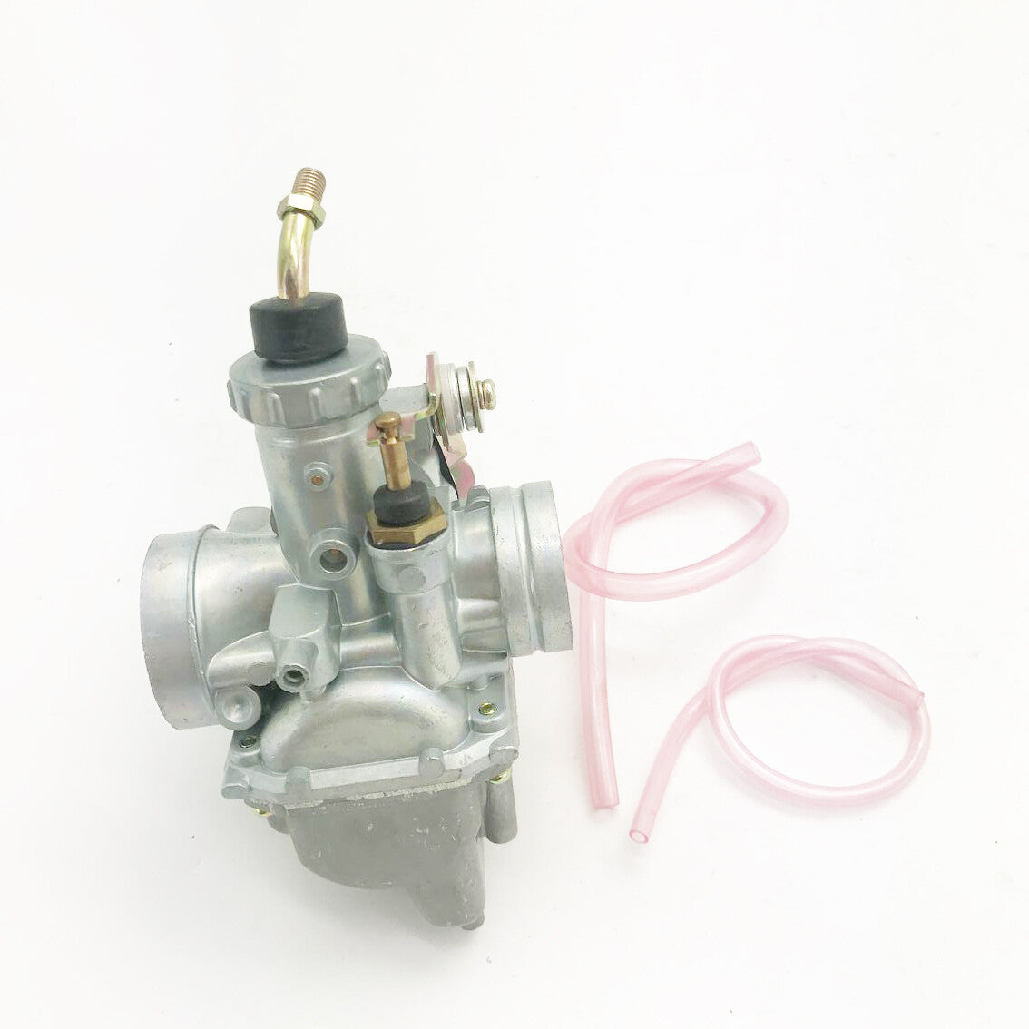 New CARBURETOR FOR CARB DRZ 125 DR-Z125L DRZ125L KLX125 2003-2009