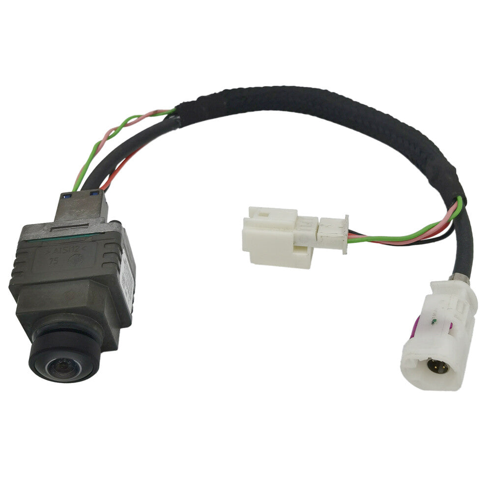 Rear Parking Camera A2229054509 for Mercedes-Benz C180 C200 GLC300 S350 C63 AMG