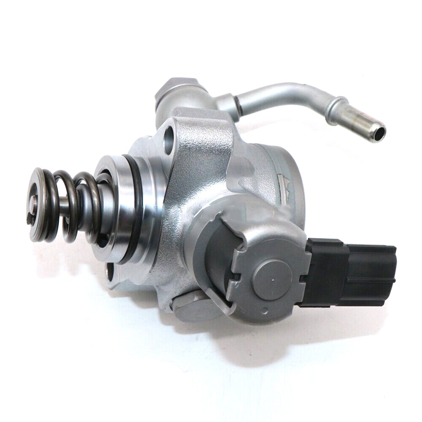 High Pressure Fuel Pump PE22-203F0 for Mazda 3 2014-2018 CX-32016-2018 2.0L L4 ️