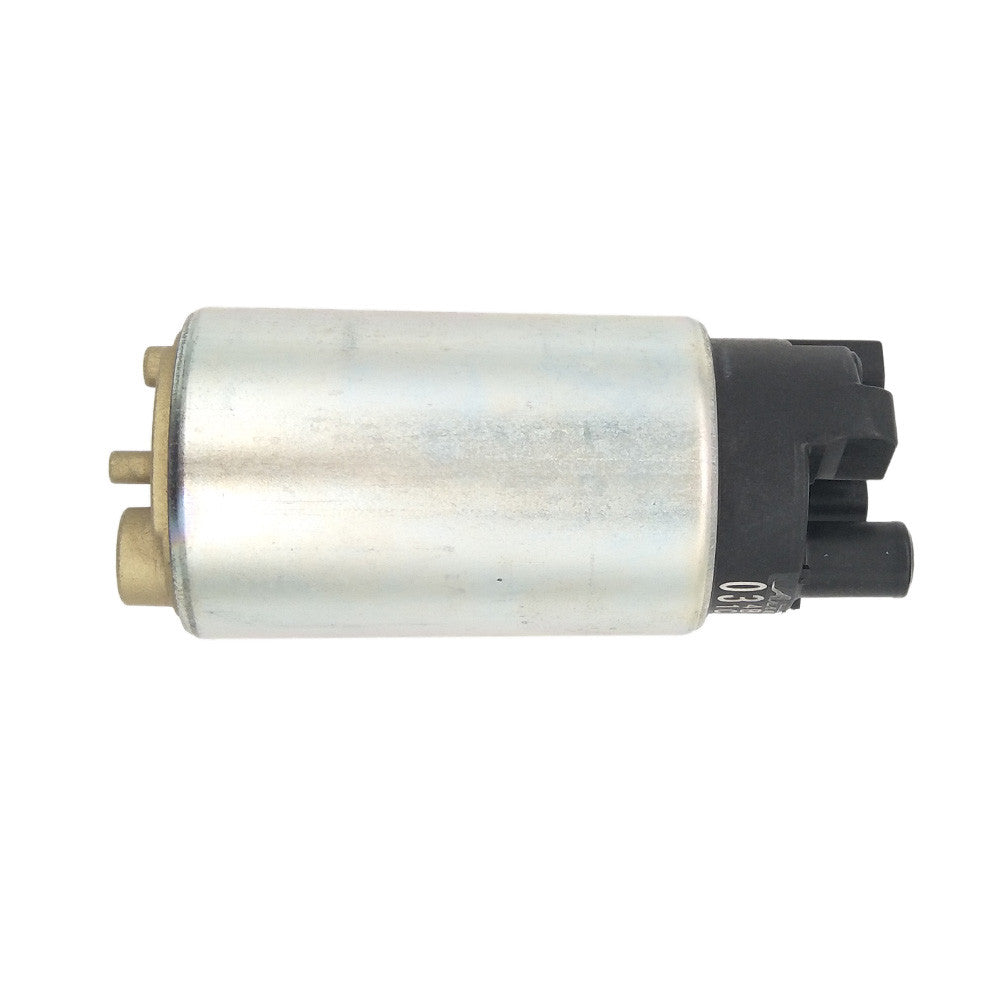 Electric Fuel Pump 23220-28180 for Toyota Highlander for Lexus RX270 RX350 RX450H