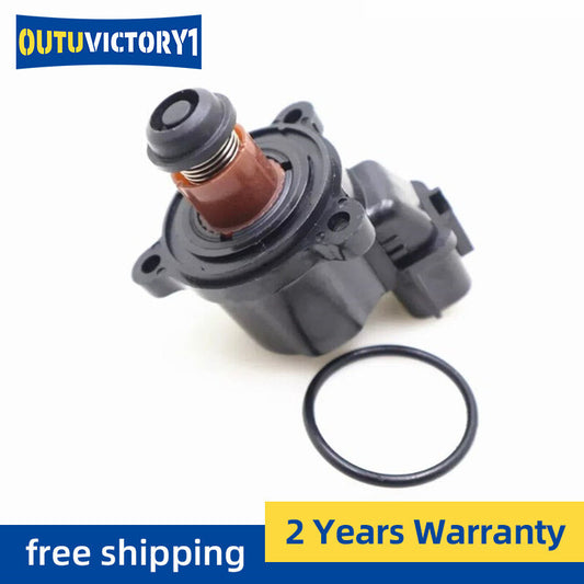 new idle air control valve suitable for Mitsubishi MD628119 18137-87L01 18137-52D00