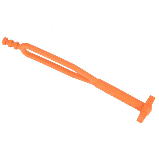 Side Stand Rubber Battery Strap Motorcycle Mount Accessory Car For