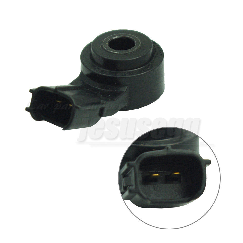 1Pcs Engine Knock Detonation Sensor for Toyota for 4Runner for Camry for Corolla RAV4