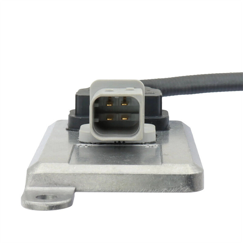 NOX Sensor Nitrogen Oxide Sensor for Komatsu PC700 4326766 6008162720 5WK96754C