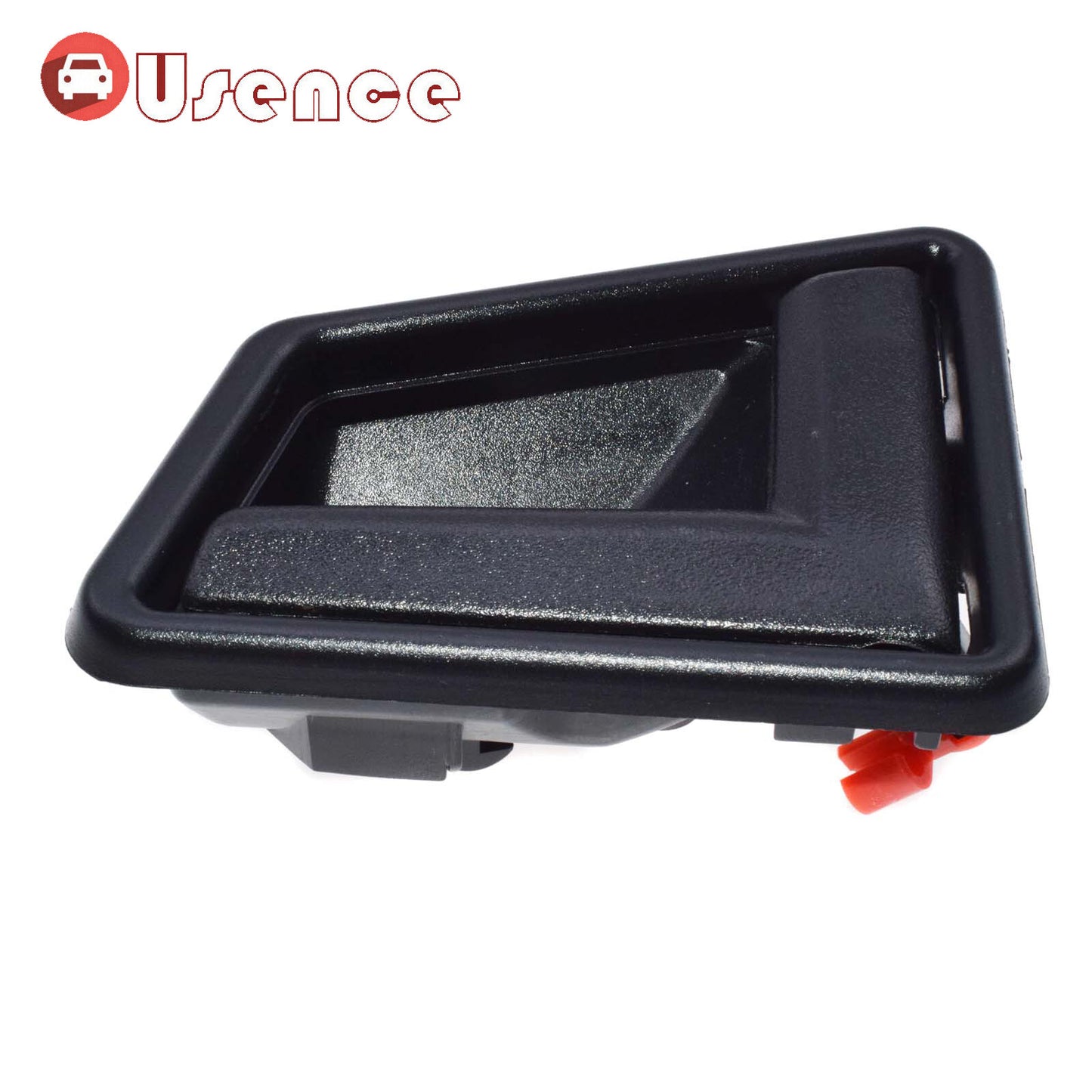 Front Rear Right Side Interior Door Handle 8311056B015ES for Suzuki Sidekick
