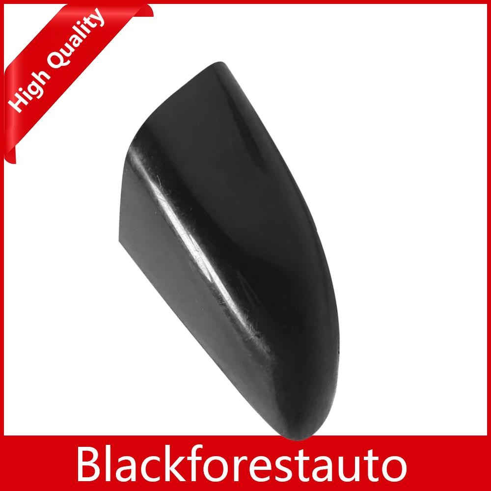 Front Right Side Outer Door Handle Trim Cover Fits For Sonata 2015 2016-2019
