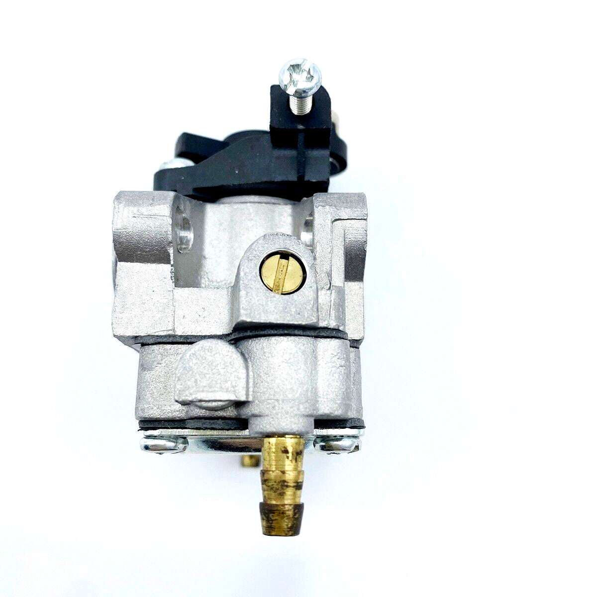 6690487 Carburetor For Tanaka TC2200 Hedge Trimmer WYL-120-1 WYL-120 Carb New