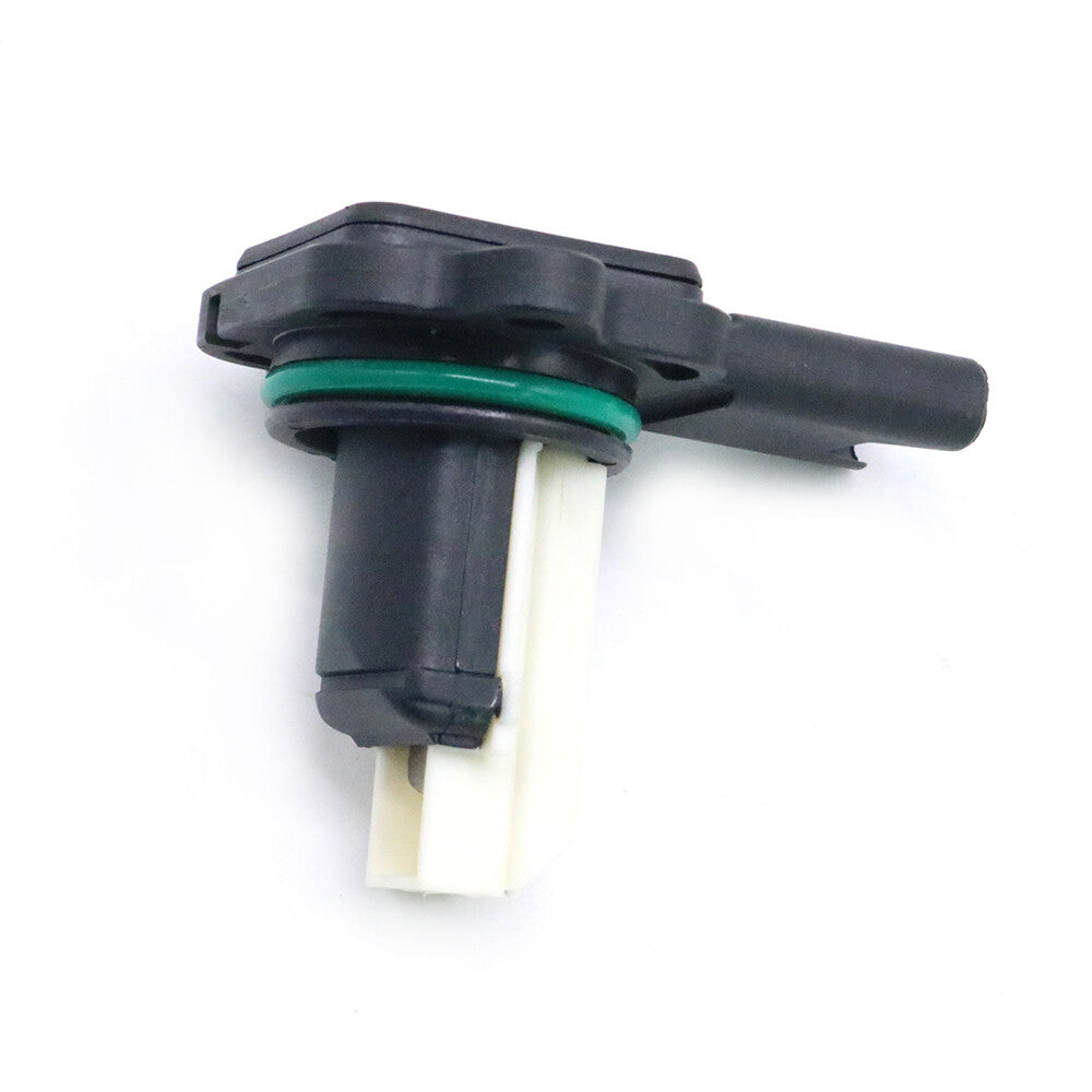 UpstreamDownstream Oxygen Sensor for Volkswagen for Jetta Beetle 234-4808 234-4809