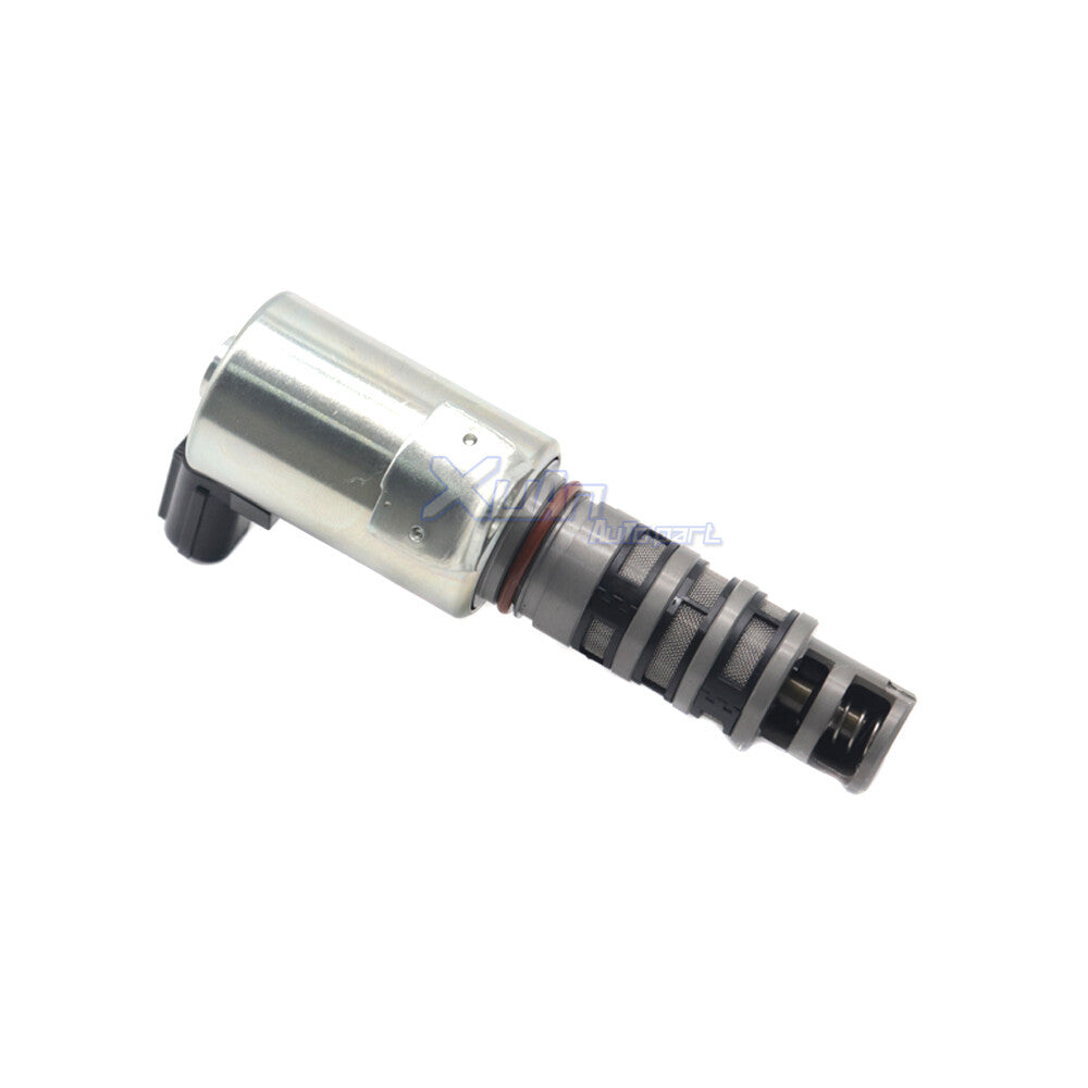15830-RBB-003 is suitable for Honda for Civic , CR-V, and Accura camshaft variable valve timing oil (VVT).