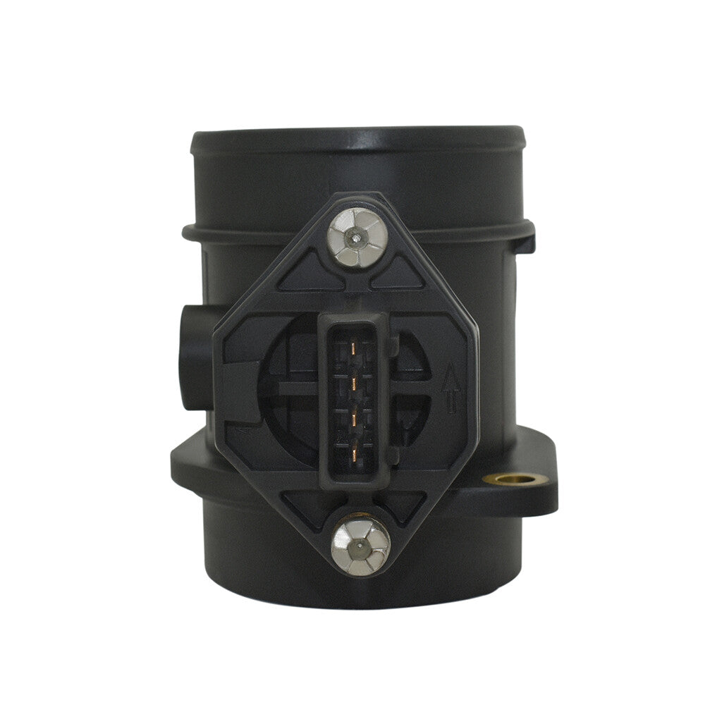 Mass Air Flow Sensor 0280217103 for VW for Passat for Golf Cabrio for Audi A4 Quattro 4 pins