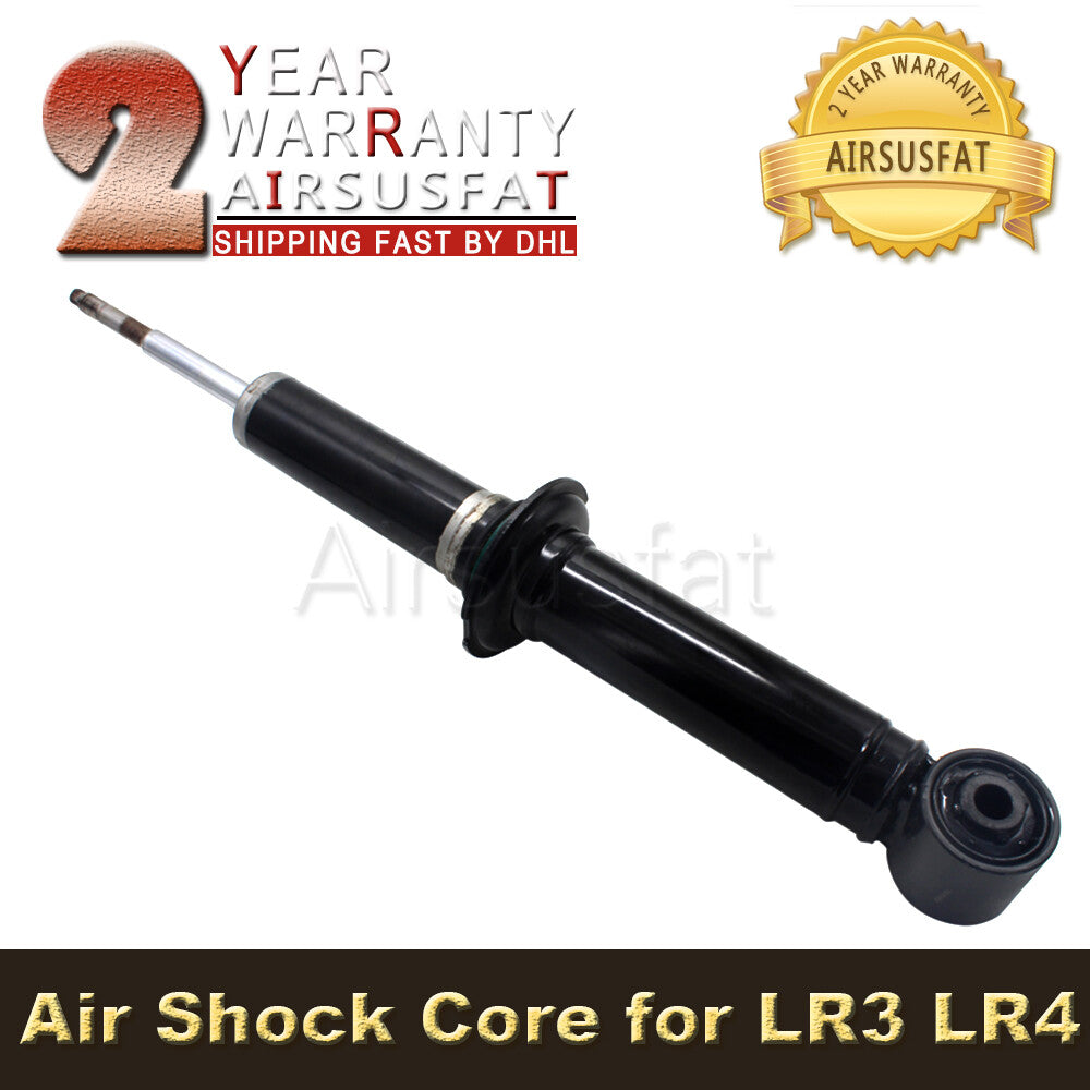 Rear Air Suspension Shock Core for Range Rover Sport LR3 LR4 2004-2013 RTD501090